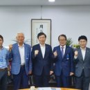 김지경로당 네이버블로그