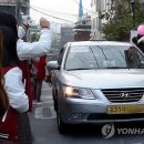 광일협동조합 이미지