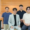 한국국제보건의료재단 의료기기지원센터 이미지