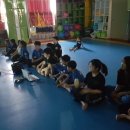 가좌 합기도 이미지