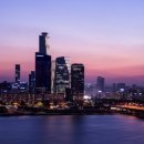 콘래드 서울 호텔 이미지