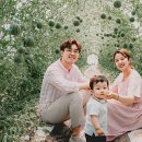 너래안농장 이미지