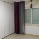 남평엔시티(남평 N-CITY) 이미지