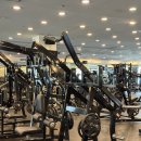 올피플 피트니스 | 연수동헬스장 자기관리 손놓고 있다가 찾은 연수동PT 올피플