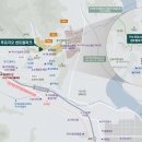 센트럴파크로 이미지