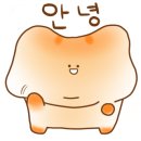 제물량로241번길 이미지