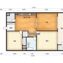 GS25방학효성점 | 서울 도봉구 방학동 272 신동아아파트 3동 12층