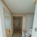 진로아파트 이미지