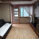 대명4동 주민센터 이미지