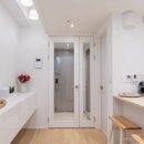 래미안서초유니빌 이미지