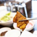 고향마을갈비
