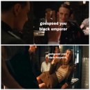 카페GY지요 | [LP리뷰] Godspeed You! Black Emperor - Lift Your Skinny Fists Like Antennas to Heaven!