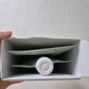 헬시몬스터 | 피스타치오 좋아하면 무조건! 올리브영 밀잇 단백질쉐이크(+포켓몬에디션) 후기