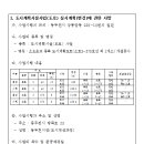 소로3-107 이미지