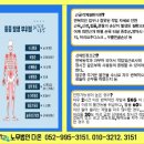 주식회사 다호 - 김해시 | 주식회사 다호