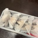 (주)쥬비스다이어트 강서점 이미지