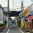 충주 냉면 맛집 식객 허영만 백반기행 삼정면옥 평양냉면