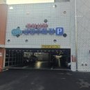 상주중앙시장 이미지