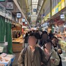 송이네 | [망원시장 맛집] 봄동 사러 갔다가 떡볶이에 반함.. 🌶️ ‘송이네 분식’ 내돈내산 후기