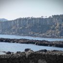 위형수농장 이미지