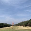 한성투어