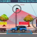 정산시장 이미지