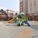 보배부동산공인중개사사무소 이미지