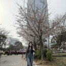 자연과한의원 | sns에서 핫한 자연과한의원 지방사약 후기‼️두달도 안돼서 10키로 빠짐🔥