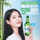 딱이네 - 천안시 서북구 | 딱이네