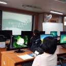 한글2010 이미지