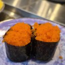 도봉-도봉-서울도봉-2300 | [도봉/창동 맛집] 씨드큐브 창동 '오스시' : 창동역 가성비 회전초밥 방문 후기