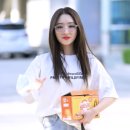 룩옵티컬(LOOK Optical) 이미지