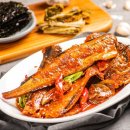 군산구이나라 이미지