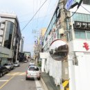 사천모텔 이미지