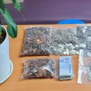 GS25춘장대점 이미지