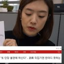 일자무식