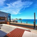 카이브 부산송정3호점 이미지