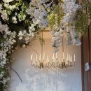 백돈 파주운정점 | 27년 상반기 파주 운정 규수당 웨딩홀 투어 견적 상담 후기