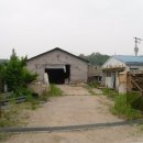 문산읍-8 이미지