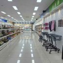 동황토산주식회사 이미지