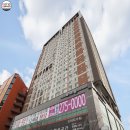 플랜A입시학원