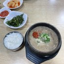 2023.10 제주도여행 / 추석캠핑 / 임밍아웃🧸❤