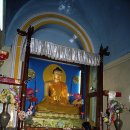 보드가야(BODHGAYA) 이미지