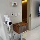 그라스 풀빌라 리조트 이미지