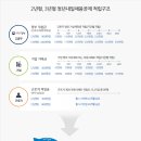 채움컴퍼니 이미지