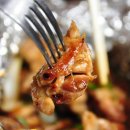 촌닭치킨 이미지