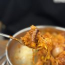 수청3로 | 당진 수청동 맛집 합덕 대들보 수청점 낙지볶음