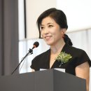 글로벌엔터테인먼트그룹