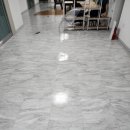 (주)크린환경 이미지