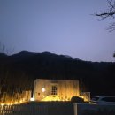 자연속힐링펜션 | 자연 속 힐링 제대로였던 양평펜션 후기 독채에서 즐긴 완벽한 하루
